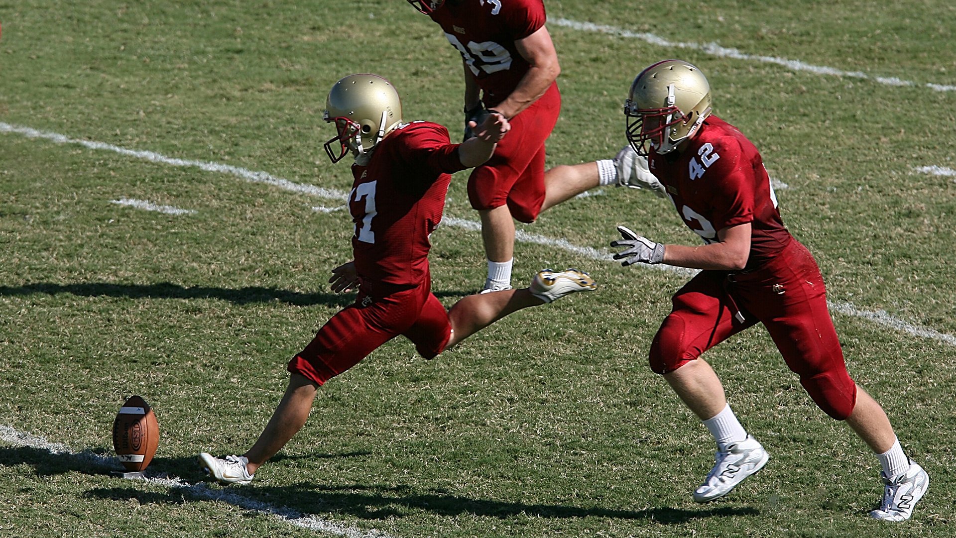 NBA球员技术动作解析,nba球员的经典动作