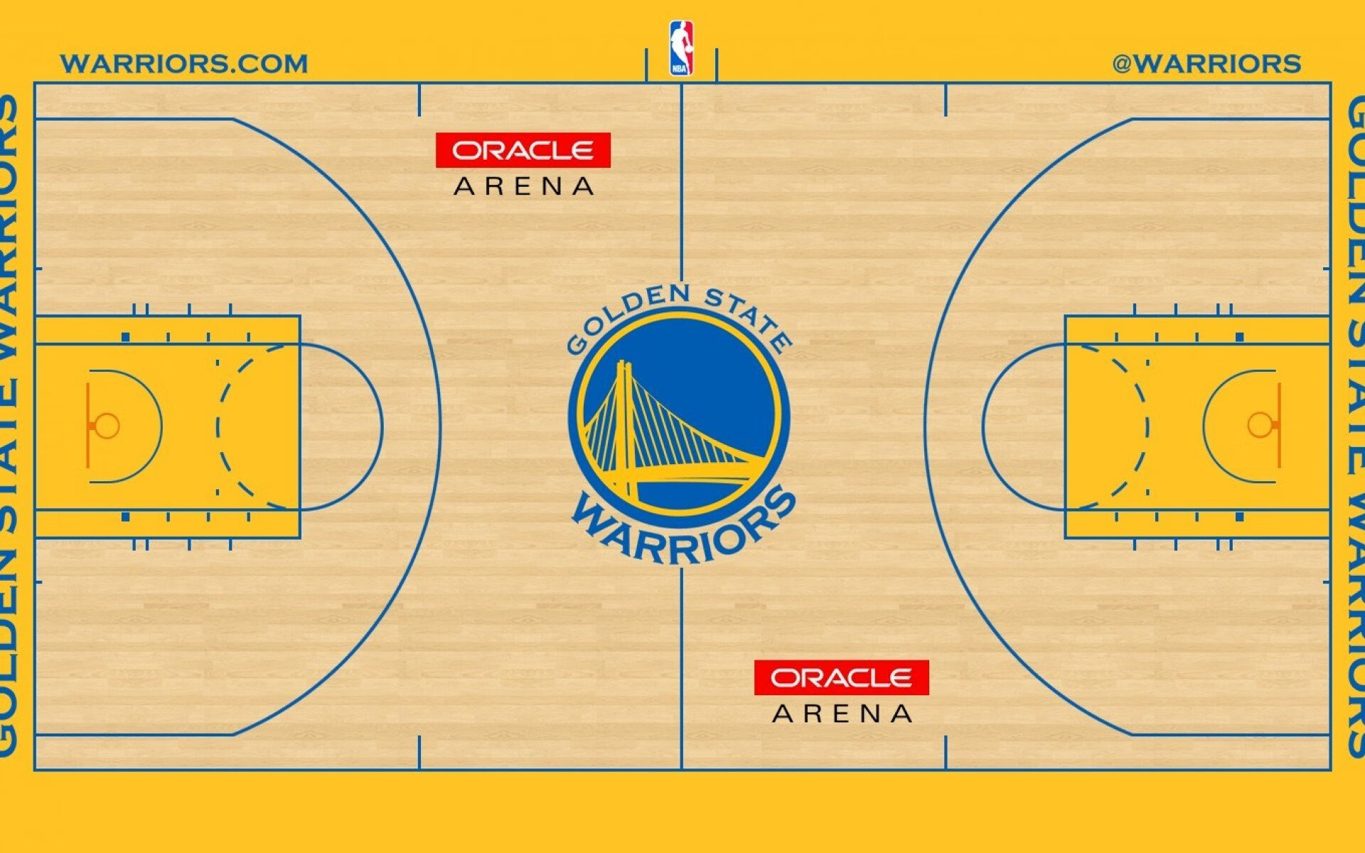 中国篮球青少年篮球发展趋势分析，青少年篮球的未来发展