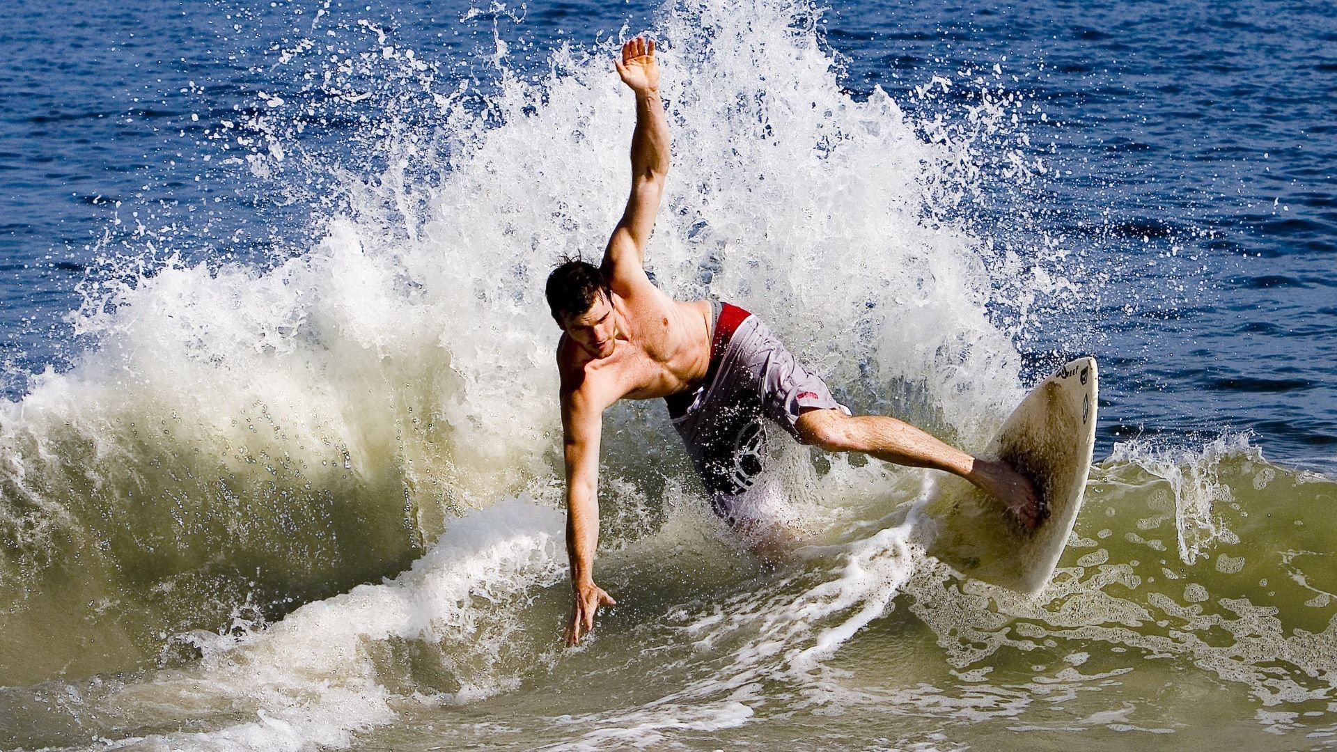 中国足球比赛阵型与球员活动热图，中国足球队常用阵型