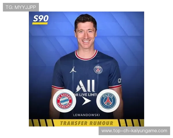 BLG解散传闻再起？转会风暴下的阵容博弈