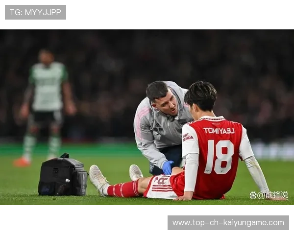 伤病缠身的阿森纳，主力缺阵影响巨大：困境中的战术变奏与复兴之路