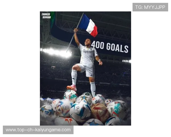 巴黎继续巩固法甲王者地位，姆巴佩绝对核心！