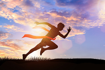 Kaiyun开云电子竞技 - 电竞赛事直播中心