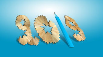 开云体育官网下载安装-NBA球员转会市场动态及影响因素分析，nba球员转会时间