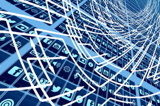 开yun官网-NBA球队市场营销活动效果评估，nba市场运作分析