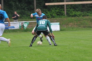 开云下载-NBA比赛录像技术发展与战术解析，nba录像录像