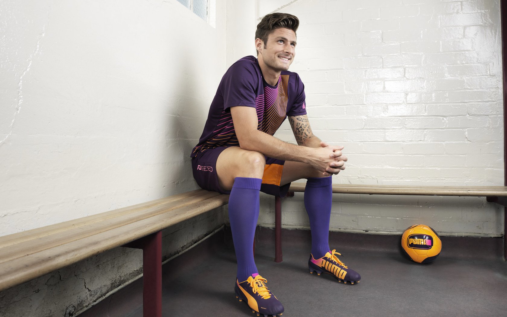 NBA球员专项体能训练技术创新应用,nba球员怎么练体能