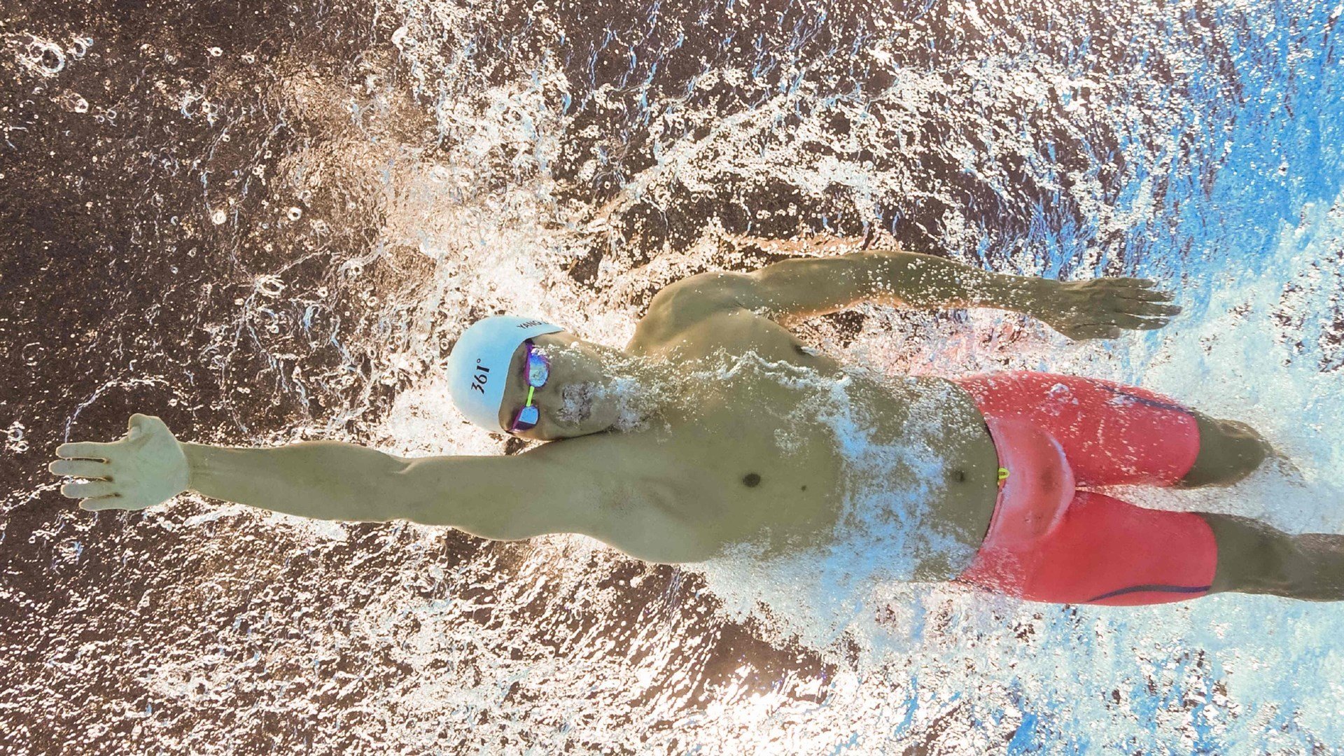 NBA球员专项体能训练技术创新应用,nba球员怎么练体能