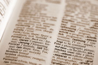 开云体育中国官方网站-NBA球员防守端影响力的非数据指标评估，nba防守数据哪些比较合理