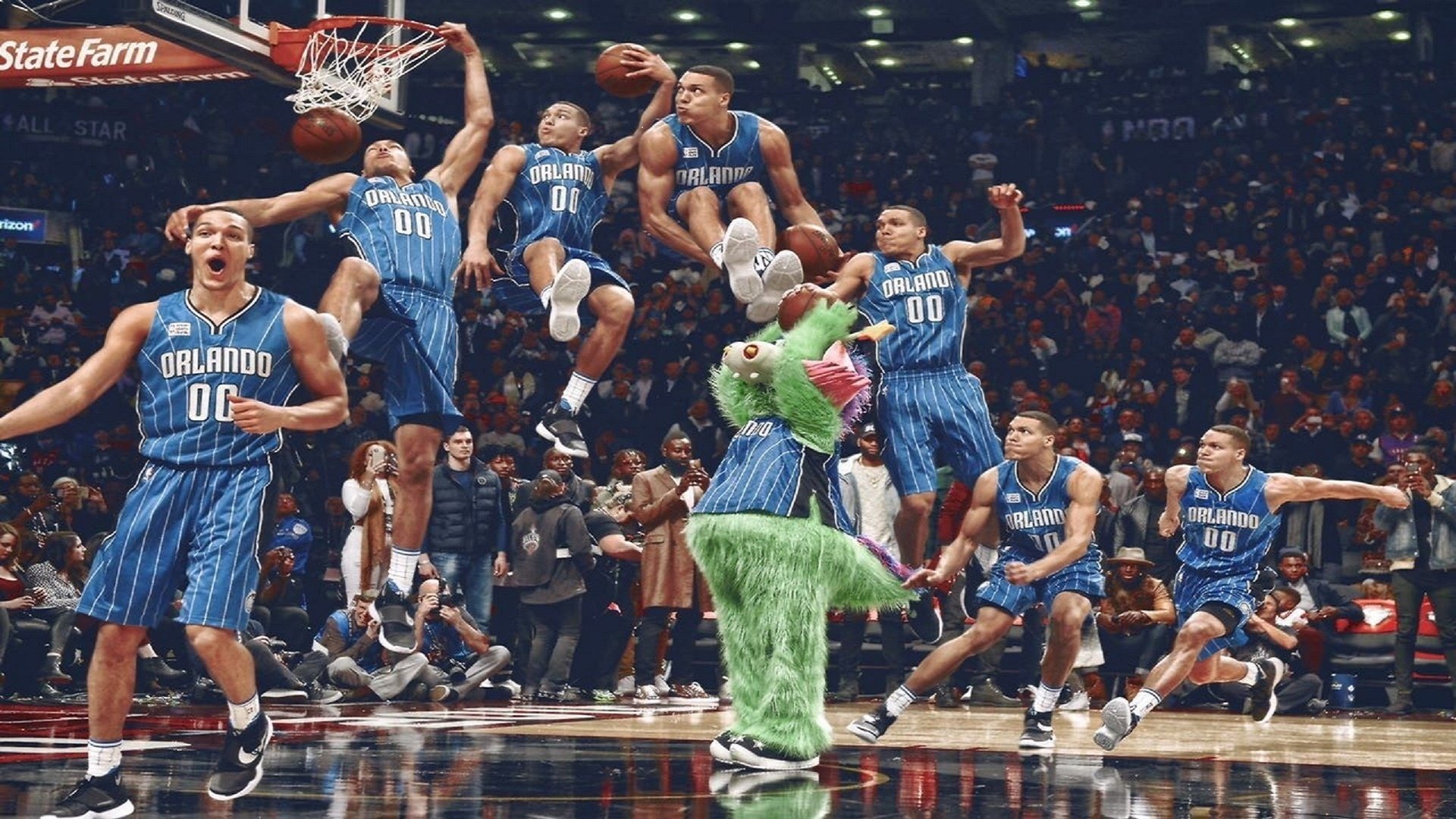 NBA球员赛季表现亮点分析,nba2020-2021赛季球员数据