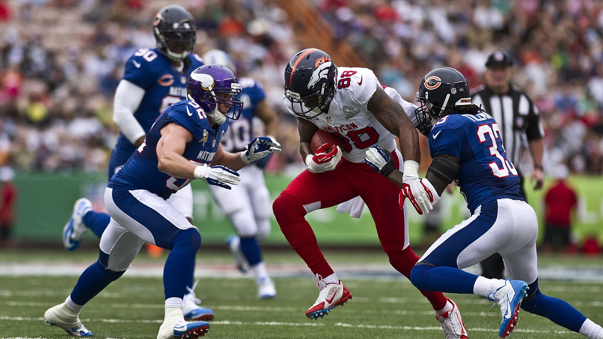 开云体育官方入口-NBA季后赛首轮，勇士轻取对手，nba季后赛首轮,勇士轻取对手