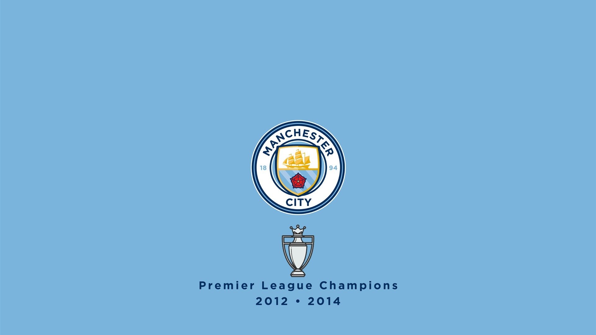 中小学体育课堂教学改革实践探索,中小学体育教学改革落实方案