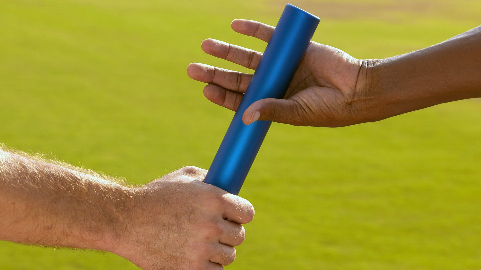 中小学体育课堂教学改革实践探索,中小学体育教学改革落实方案