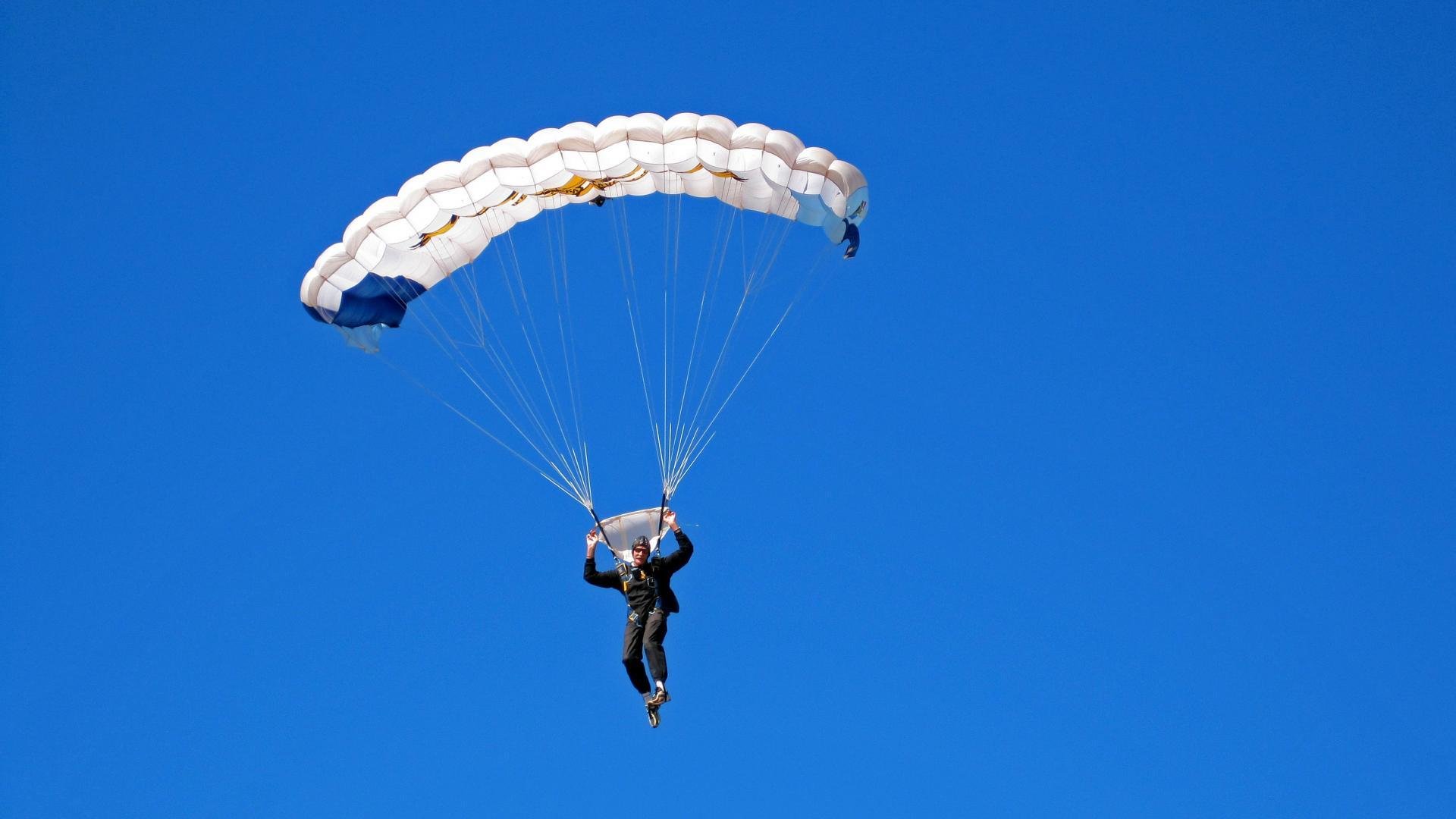 体育赛事市场推广策略,体育赛事宣传推广方案